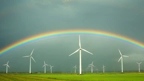 Nein zur Neuverschuldung