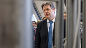 Ratlos in der Flaute