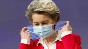 Die große Geste reicht nicht