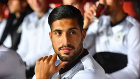 Der Beckham aus der Nordweststadt