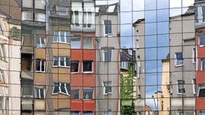 Mit Pflichtmietspiegeln wird es eng