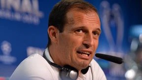 Die bürokratische Ölsardine