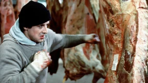 Sag mir, wo die Kerle sind