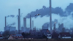 Schwedt macht weiter