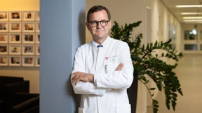 Im Land der Dichter und Trinker