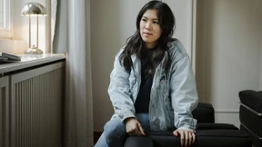 „Kinder sind für mich die geborenen Forscher“