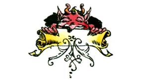 Der vierte Reiter der Apokalypse