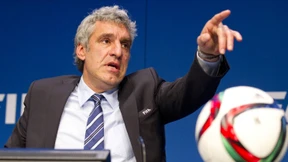 Bist du auch blattertreu genug?