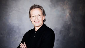 „Wir wollen unsere Musiker durchbringen“