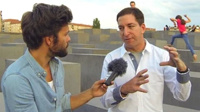 Die Politik kennt keine Leidenschaft mehr