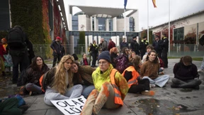 Egotrip auf Kosten der Umwelt