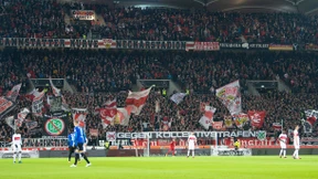 Wer entscheidet über die Absage von Veranstaltungen?