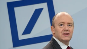 Zwischen Frust und Kuscheltieren