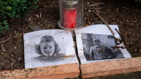 Den Todesspritzen auf der Spur