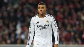 Schwedische Polizei ermittelt nach Besuch von Mbappé