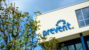 Teilerfolg für Autozulieferer im Streit mit VW 