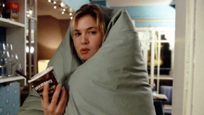 Der Bridget-Jones-Effekt