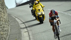 Jungles gewinnt Rad-Klassiker