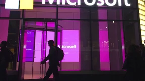 China weist Vorwürfe scharf zurück