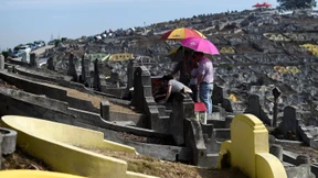 Wenn die Leiche aus dem 3D-Drucker kommt