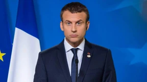 Macron scheitert mit Vorstoß für Investitionskontrolle