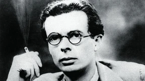 Bei Drogen war Schluss