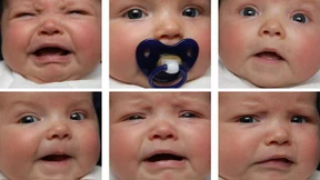 Koalitionskrise wegen Betreuungsgeld