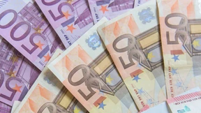 Vorsicht, schwarze Fonds!