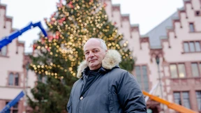 Kein Stress, kein Zauber, keine Einnahmen