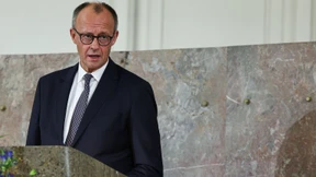 „Friedrich von Metzler war ein herausragender Bürger“