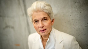 Die EU braucht keinen neuen Schuldenfonds