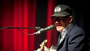 Sollten die Mosquitoes nicht längst im Bett sein?