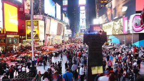 Die europäische Kaufkraft steigt