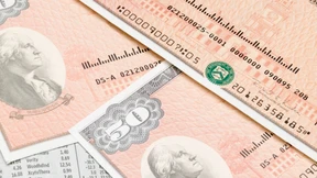 Neue Situation erfordert neues Vorgehen