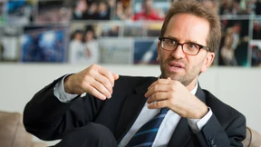 Was ist denn „mündig“?