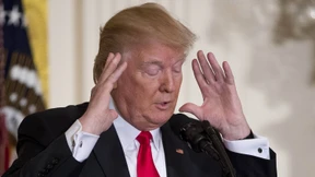 „Es ist verrückt, komplett verrückt“ 