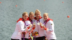 „Silber ist das neue Gold“