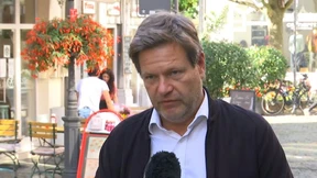 „Wir können Griechenland nicht alleine lassen“