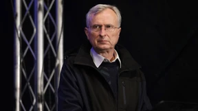 Pfarrer wegen Kandidatur für AfD aus Pfarramt entfernt