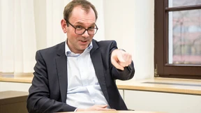 „Freundlichkeit und Mitgefühl mal ausprobieren“