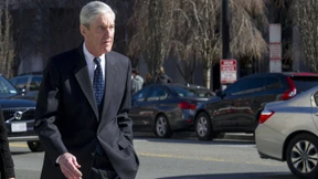 Keine Hinweise auf Absprachen von Trump-Lager mit Moskau