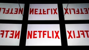 Wer soll das alles bezahlen?