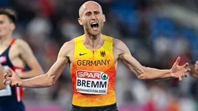 Deutsches Team gewinnt zum Auftakt zwei Medaillen
