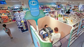 „dm wird das Apothekensterben beschleunigen“