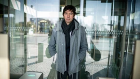 Die Stunde der Vermittler