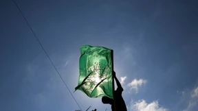 Gericht stuft Hamas als terroristische Gruppe ein