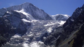 Sechs Skiwanderer und zwei Bergsteiger in den Schweizer Alpen verunglückt