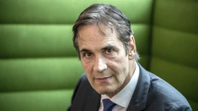 Was Journalisten und Werber nicht gemein haben