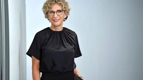 „Mehr kleinere Unternehmen im Fokus“