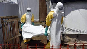 Wann bringt ihr endlich die Medizin?